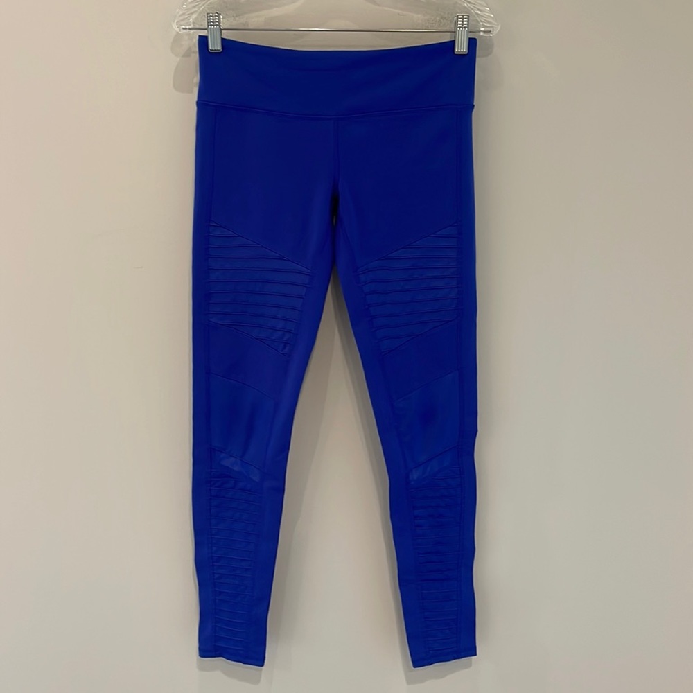 Alo Yoga Leggings